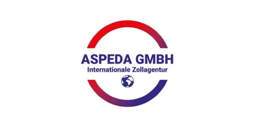 Aspeda GmbH