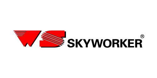 WS Skyworker