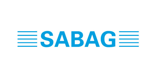 Sabag