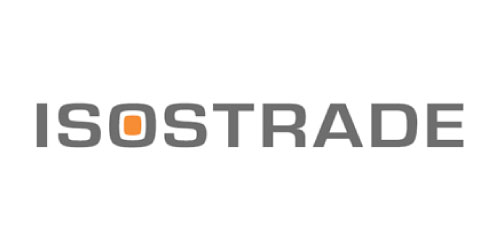 Isostrade