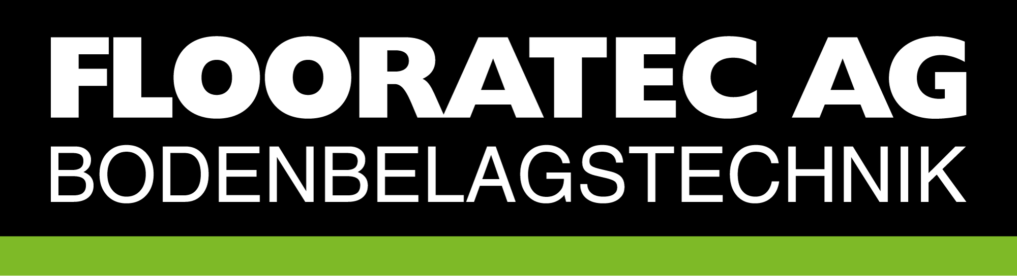 Flooratec (No Website)