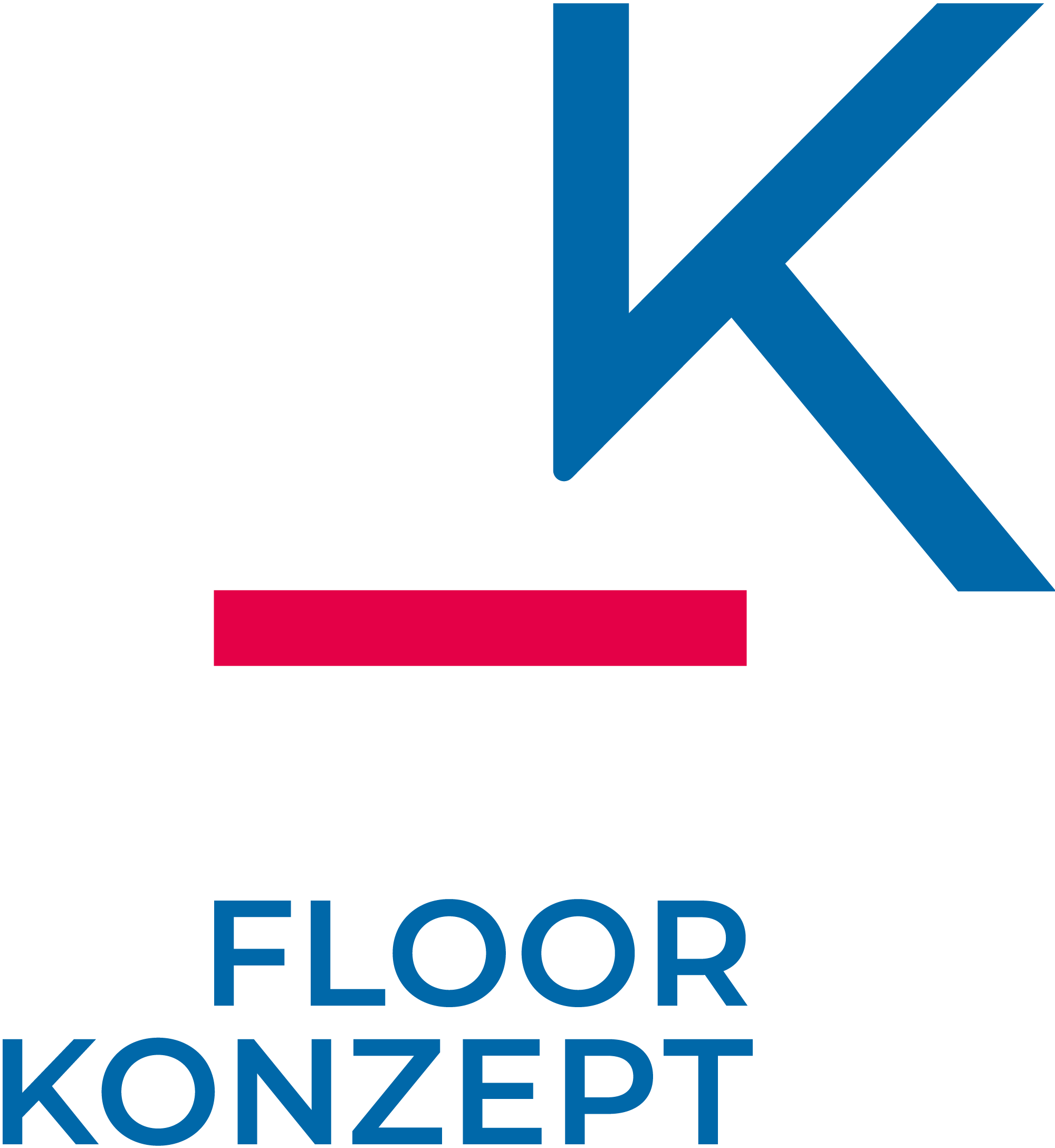 Floorkonzept