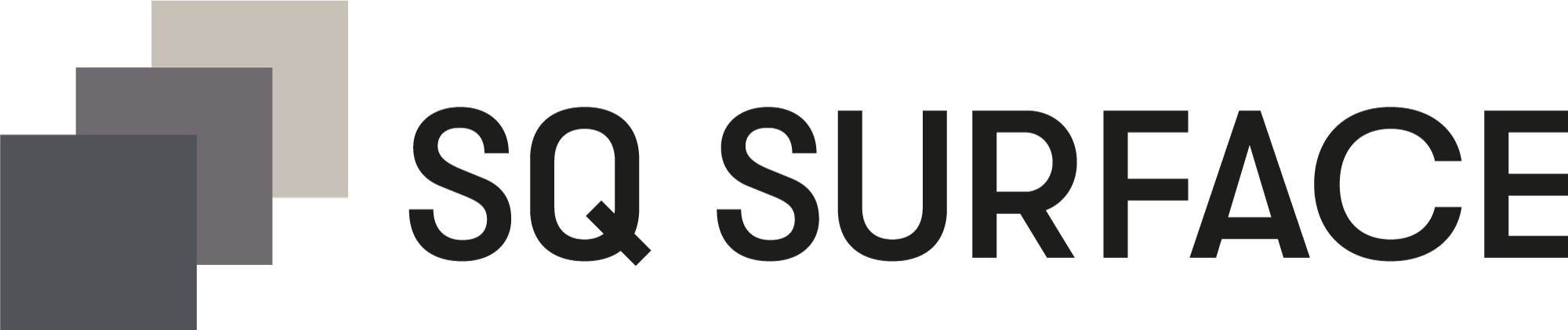 SQ Surface