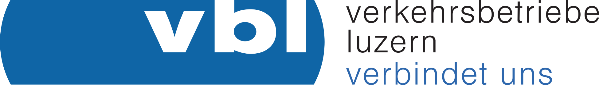 111_logo_cmyk-_1_