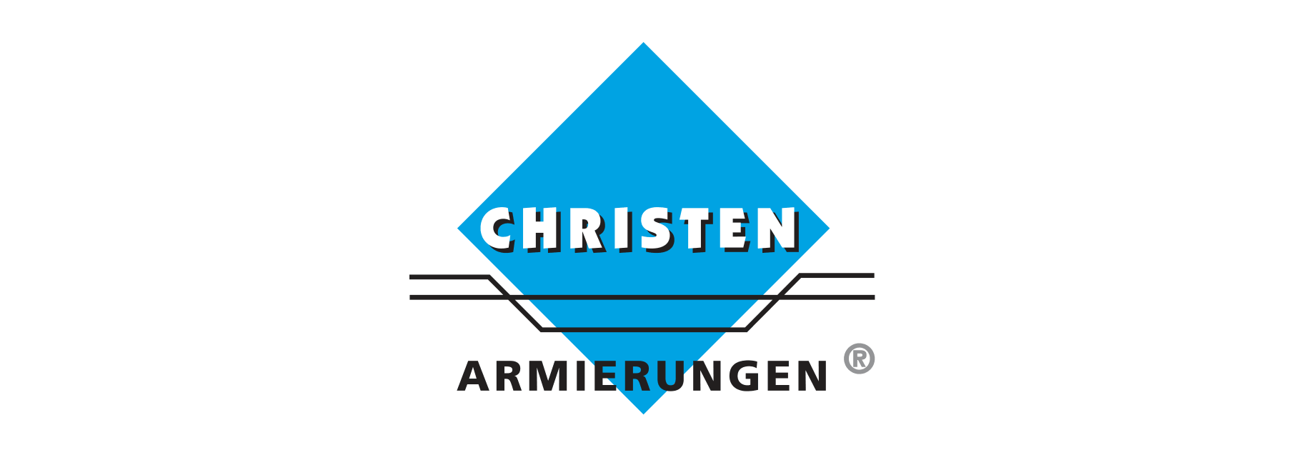 Christen Armierungen
