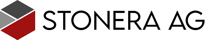 Stonera AG